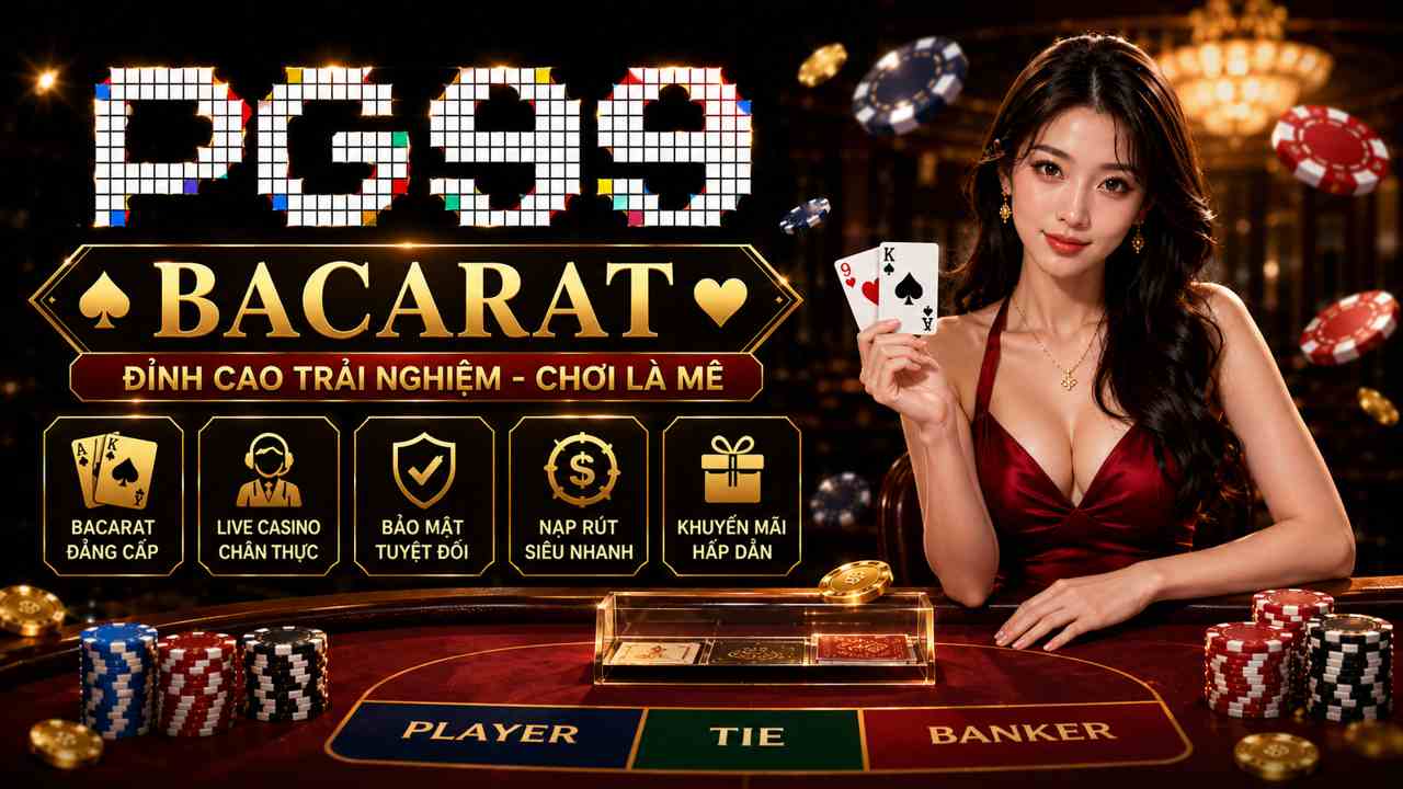 Tốc độ xử lý mượt mà và hệ thống ổn định là điểm mạnh của trò chơi